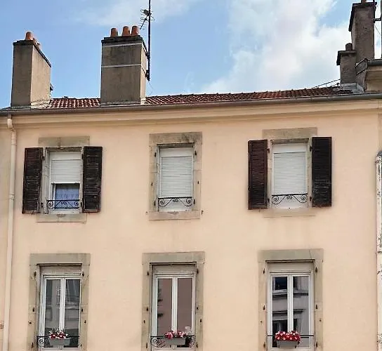 Apartament Sensual Sauna Double Douche